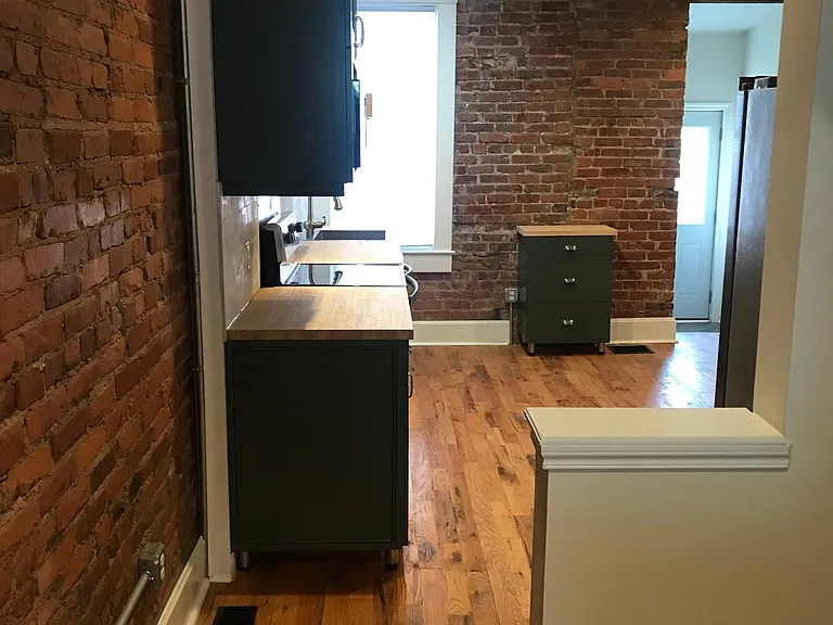 208 Dakota Ave #208 — Photo 7