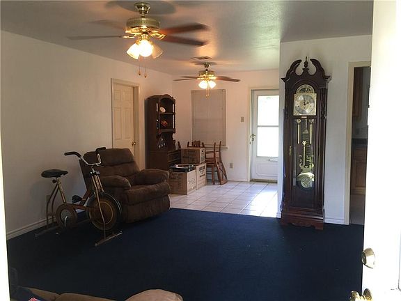 3rd image of 626 Johnson Dr