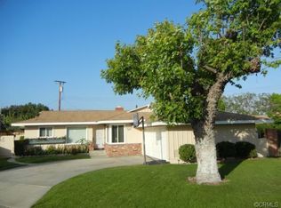 11282 Biscayne Ct, Garden Grove, CA 92841