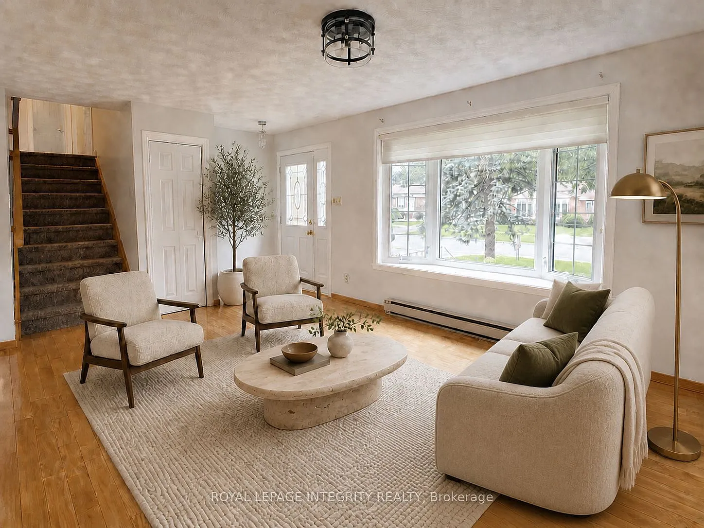 4 bed, $3,100 — Photo 3