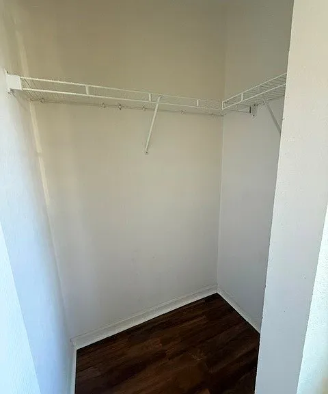 8271 Pacific Beach Dr — Photo 7