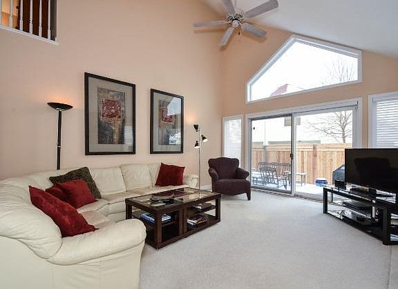2nd image of 3360 Breconwood Cir