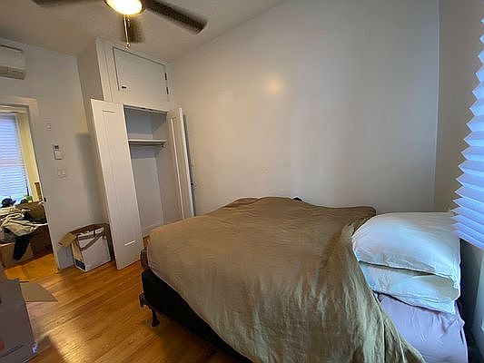 4th image of 1492 Jefferson Ave #1