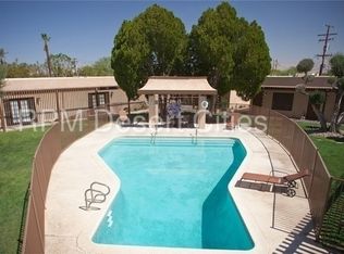 73600 San Gorgonio Way APT 9, Palm Desert, CA 92260