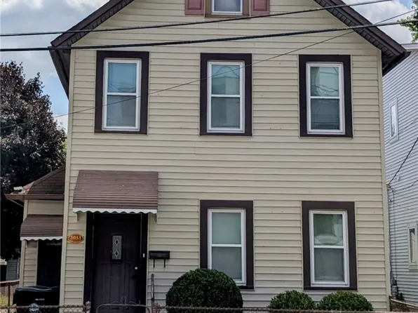 2051 W 18th St, Cleveland, OH 44113