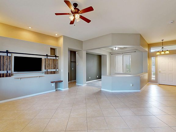 5th image of 74 W Camino Rancho Felice