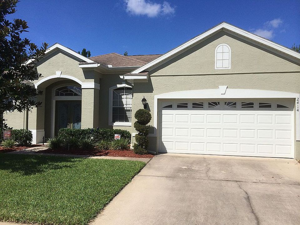 1st image of 2414 Greenwillow Dr