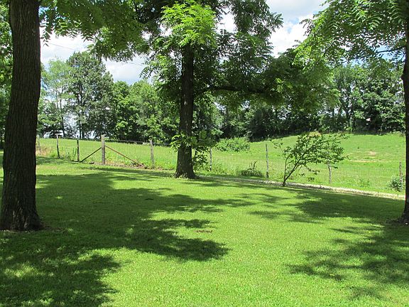 5th image of 5382 W County Road 300 N