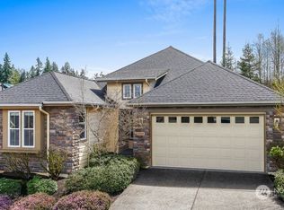 23919 NE Greens Crossing Rd, Redmond, WA 98053