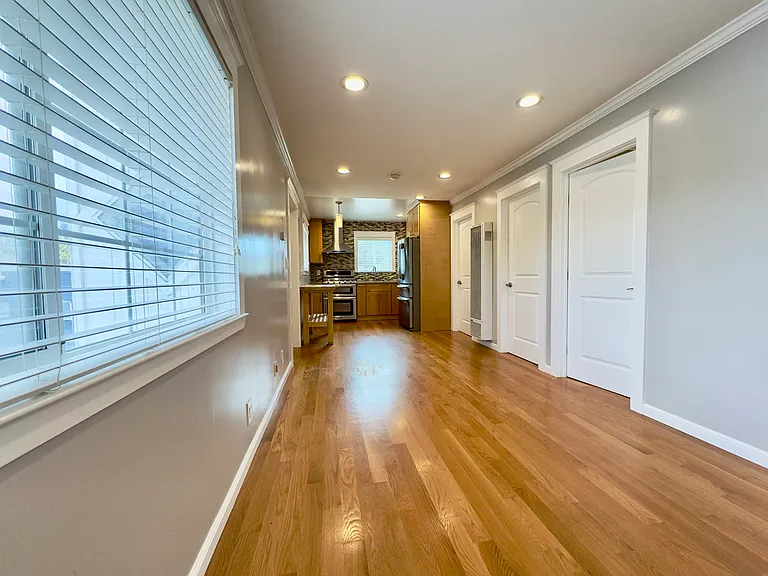 1342 Hearst Ave #A — Photo 7