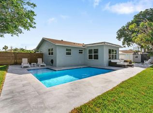 667 Blue Jay Rd, Delray Beach, FL 33444