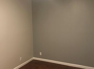 24360 Hays Mill Rd, Elkmont, AL 35620