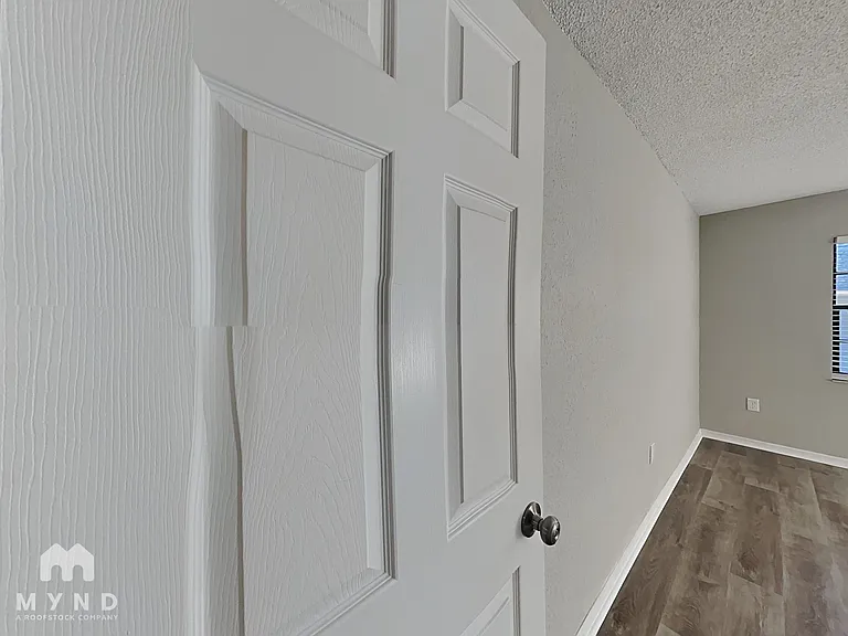 10327 Lansfield St — Photo 21