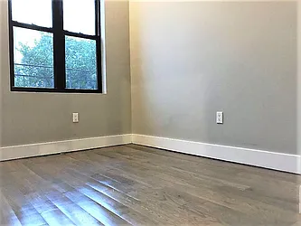 Rented by Brooklyn Group