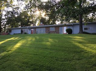 4372 Conger Rd, Louisville, TN 37777