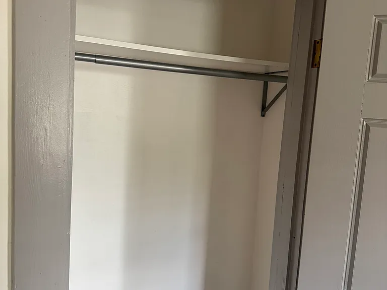 15 Green St #1 — Photo 7