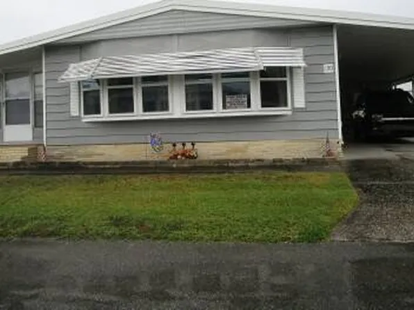 1510 Ariana St #130, Lakeland, FL 33803