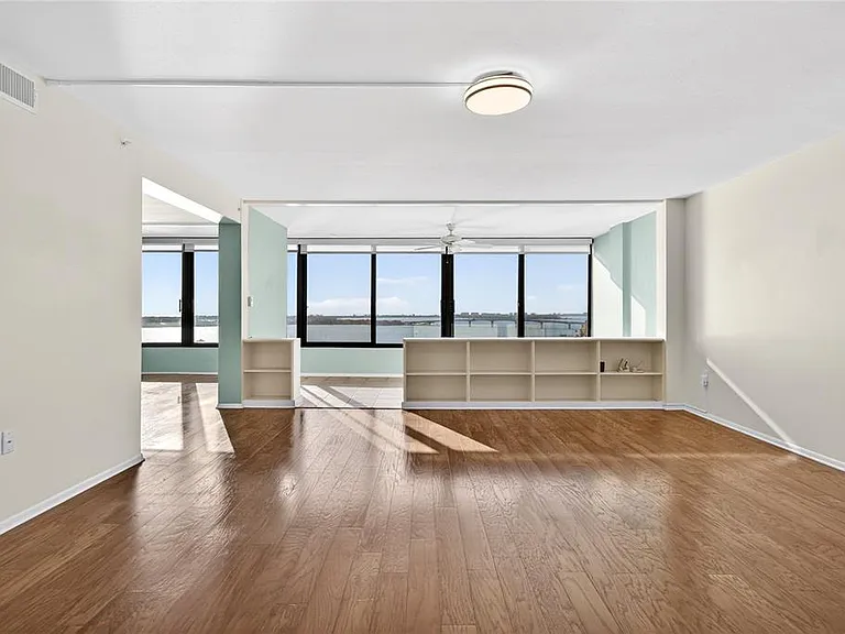 770 S Palm Ave #Penthouse 2 — Photo 19
