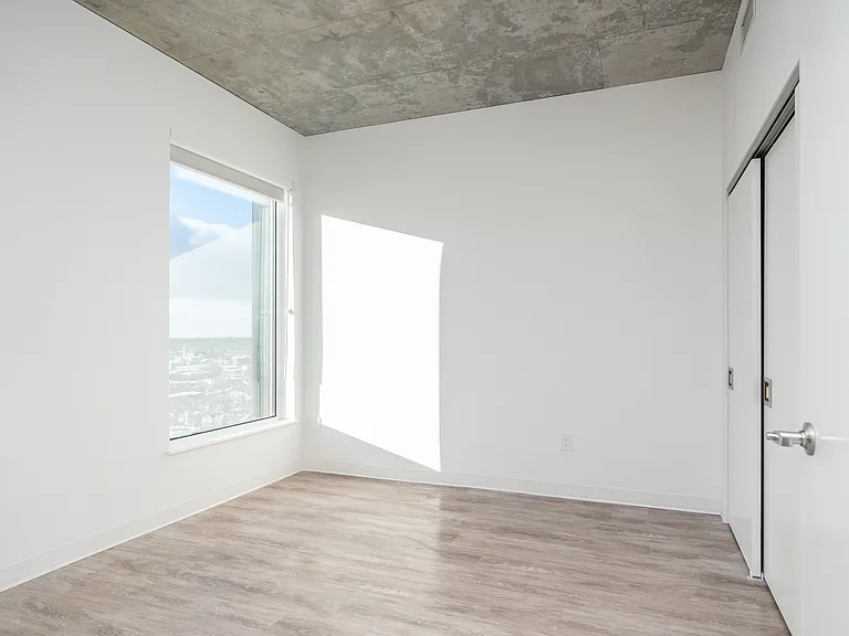 308 Colony St — Photo 11