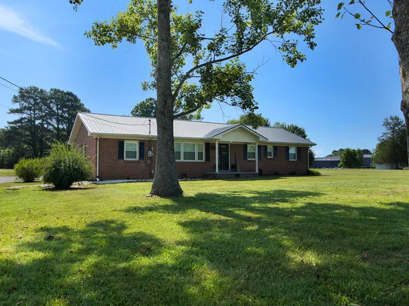122 Kimberly Ln, Manchester, TN 37355
