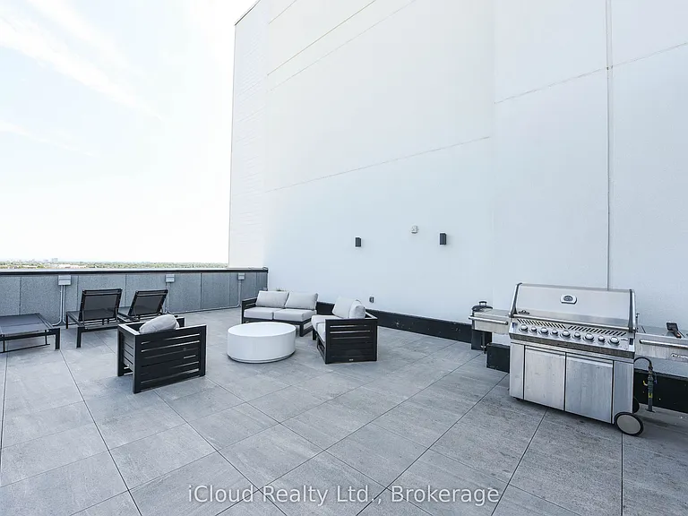 95 Dundas St W #4 — Photo 14