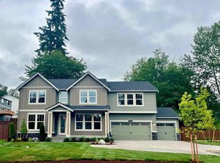 13225 SE 164th Ave SE #203, Renton, WA 98059