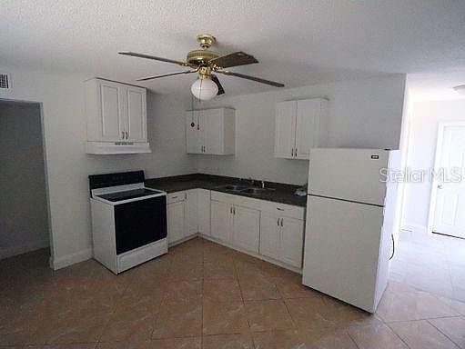 2nd image of 11357 Ashboro Dr #2/2