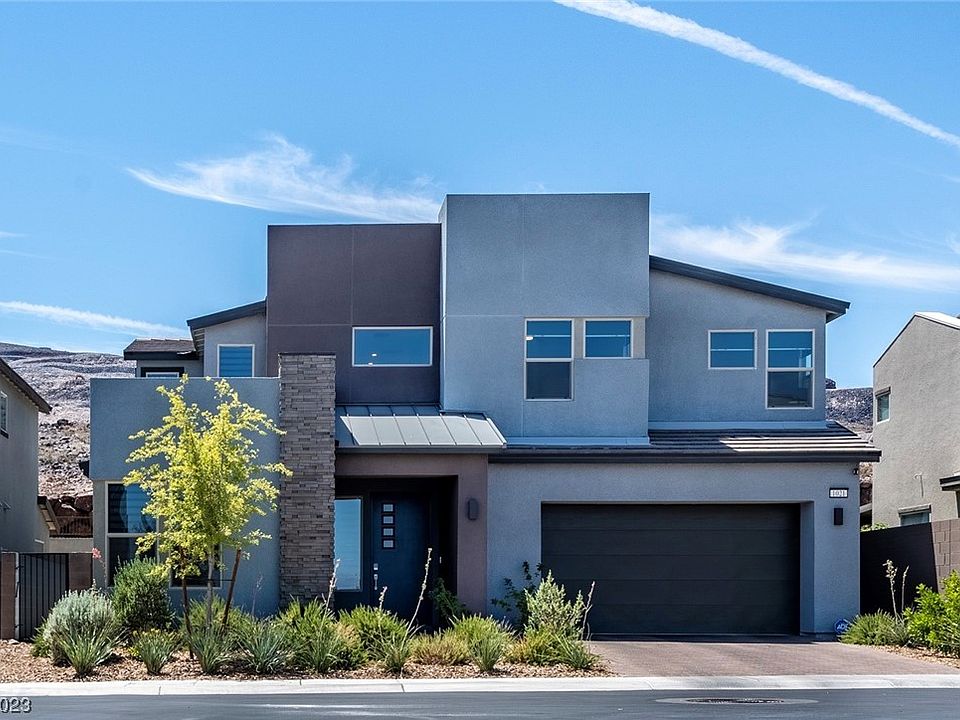 1021 Delbrook Ave, Henderson, NV 89012 | Zillow