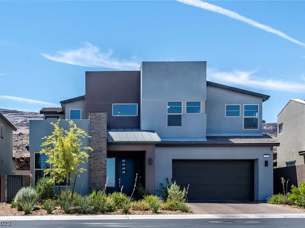 1021 Delbrook Ave, Henderson, NV 89012