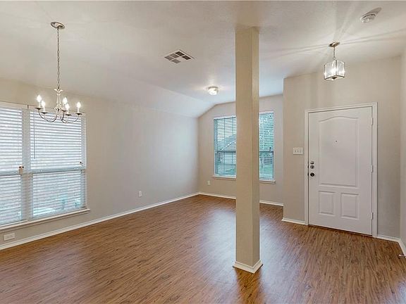 5th image of 4825 Kingfisher Ln