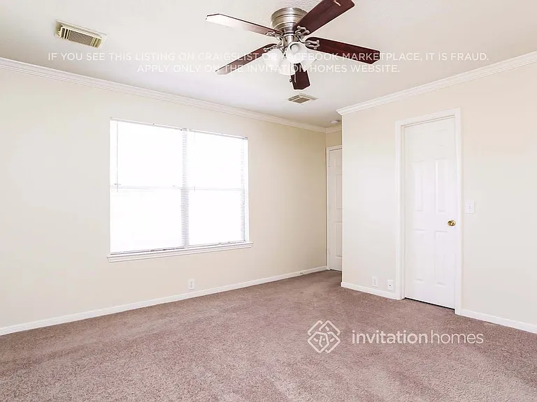 19203 Talcott Way Dr — Photo 12