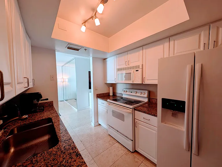90 Alton Rd #2607 — Photo 18