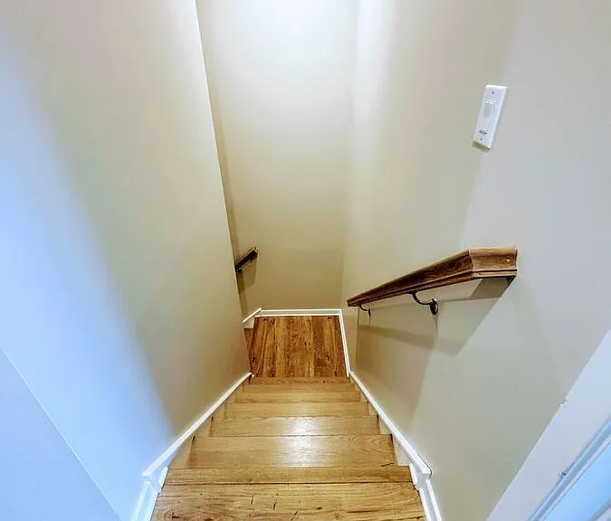 3207 Parkview Walk — Photo 37