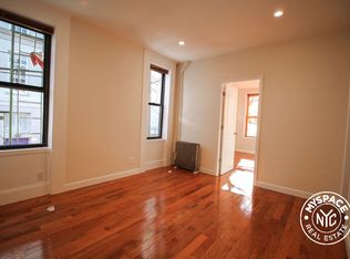 970 Seneca Ave APT 2R, Ridgewood, NY 11385