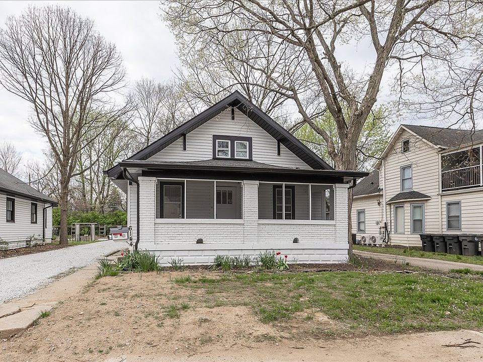 1st image of 6144 Winthrop Ave