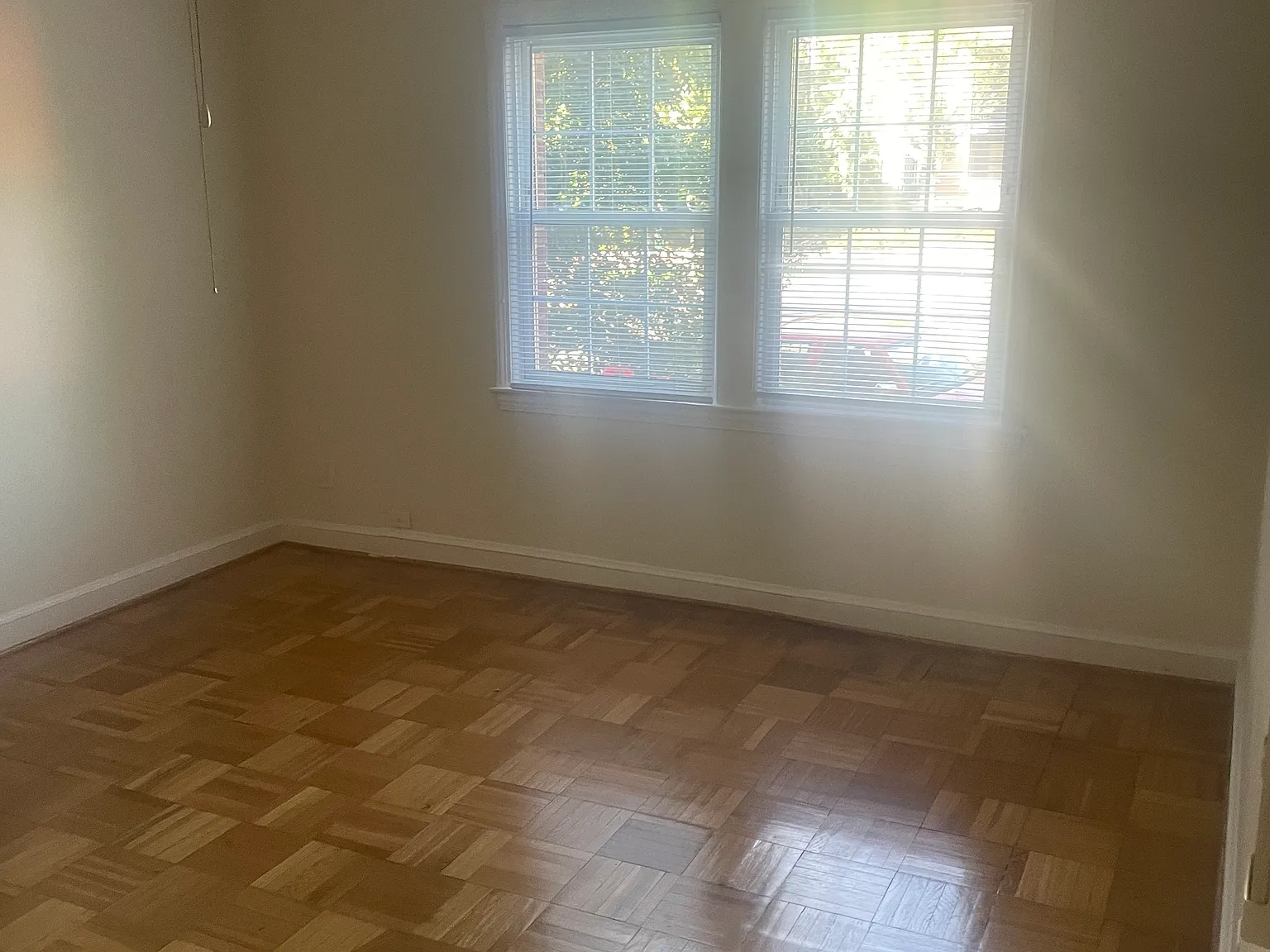 Swansen Apartments — Photo 3