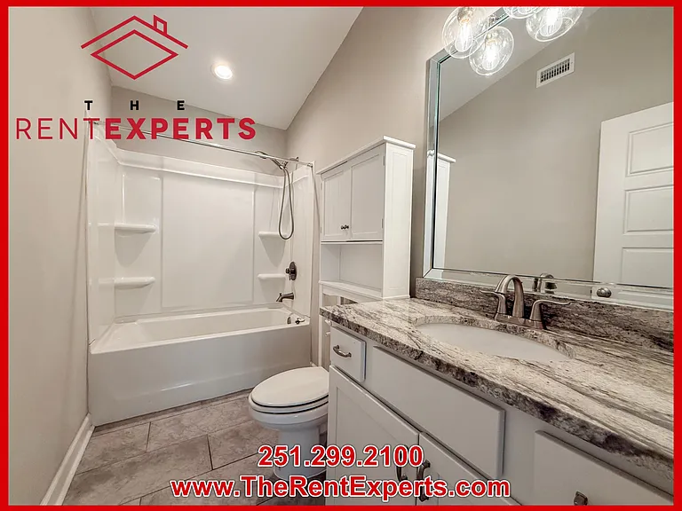 733 Hale Rd — Photo 17