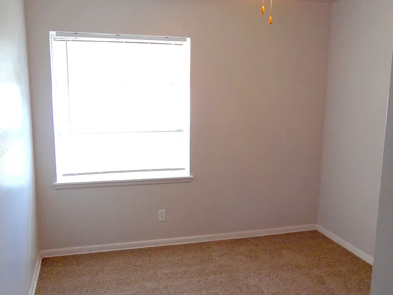 1006 Candice Ln — Photo 9