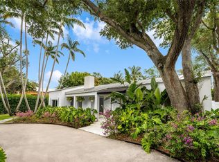 7531 SW 52nd Ct, Miami, FL 33143