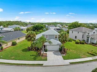 21778 Brixham Run Loop, Estero, FL 33928