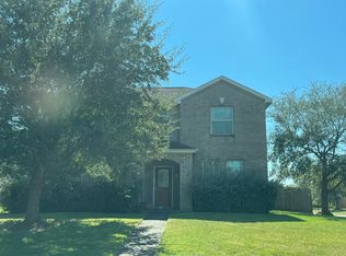 679 Park View Ln, League City, TX 77573