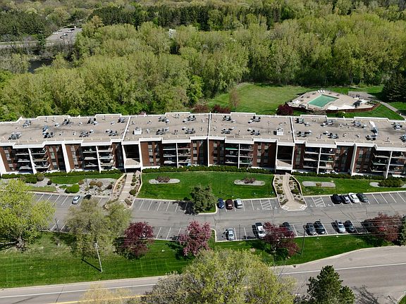 2nd image of 2455 Londin Ln E APT 219