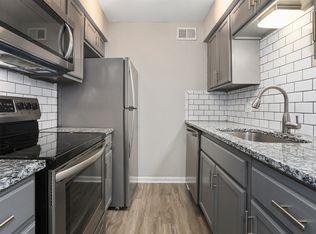 Soho, Kansas City, MO 64111