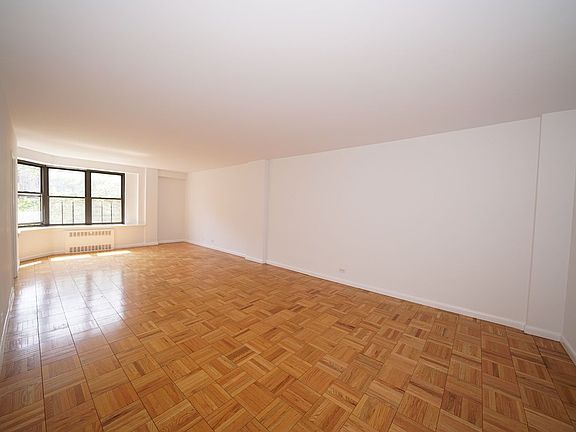 3rd image of 1700 York Ave APT 5H