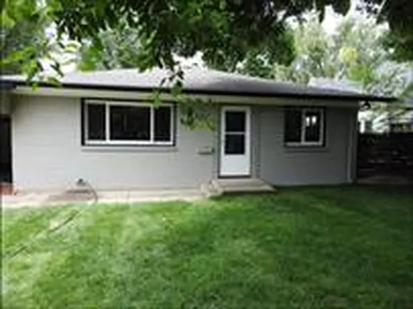 719 Darby Ct #1, Longmont, CO 80501