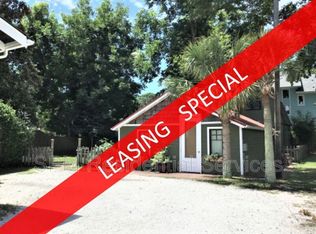 3914B Wrightsville Rd, Wilmington, NC 28403