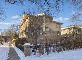 502 Park Ave, River Forest, IL 60305