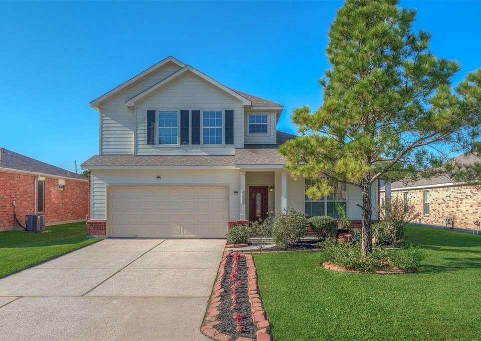 1st image of 21715 Willow Spur Ct