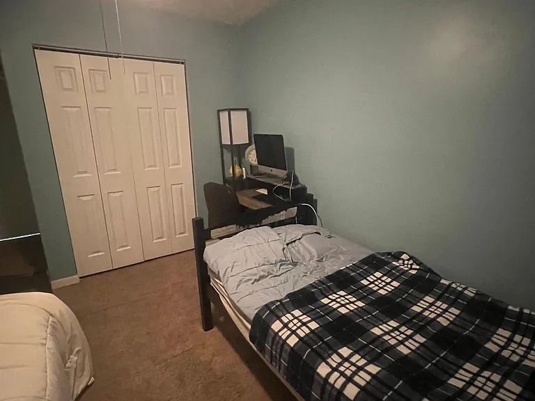 8548 Pine Run Ct — Photo 15