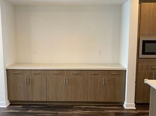 2831 Consol Ave, El Monte, CA 91733